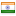 karigariindia.com hosted country